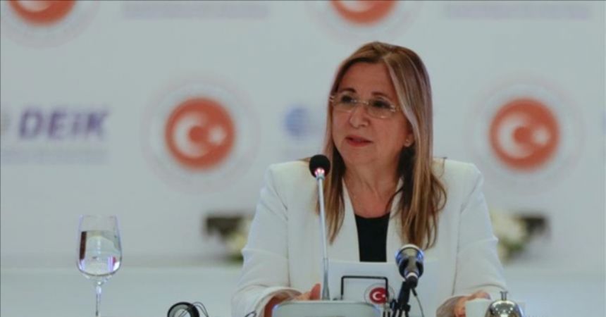 Eximbank nefes aldıracak Eximbank nefes aldıracak