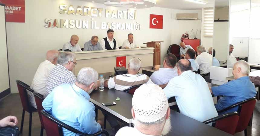 Ekonomiyi üretim kurtarır