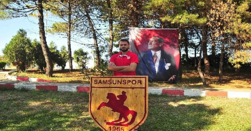 Şahin: Her anlamda çok güçlüyüz
