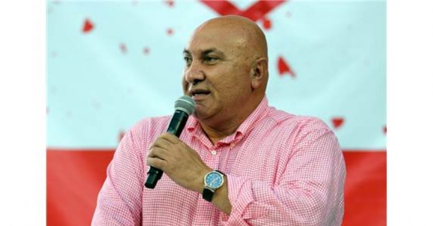 Yıldırım'ın hedefi Avrupa!