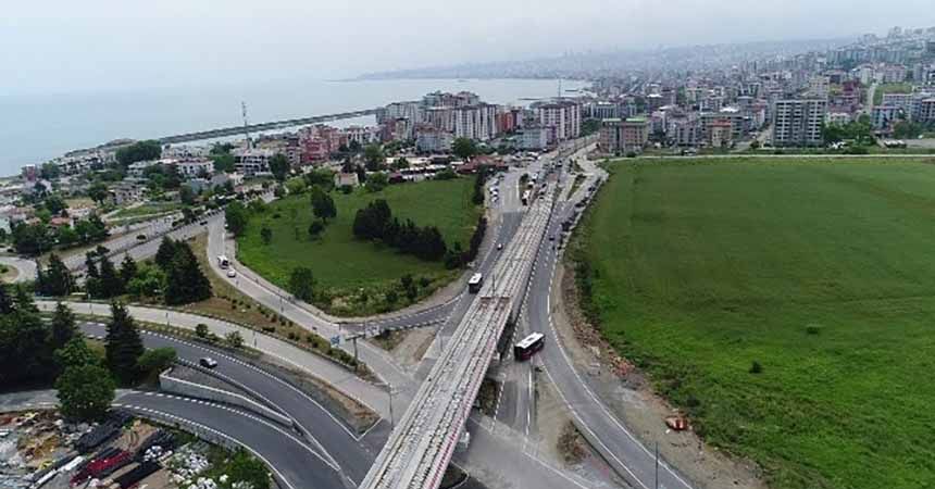 Bayram bilançosu ağır oldu: 11 ölü, 119 yaralı