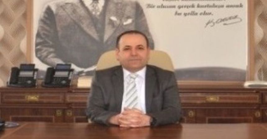 Emniyette şok intihar