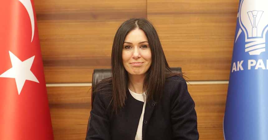 Karaaslan'dan Zafer Bayramı kutlaması Karaaslan'dan Zafer Bayramı kutlaması
