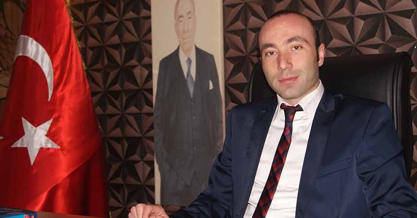 MHP'den fındık isyanı MHP'den fındık isyanı