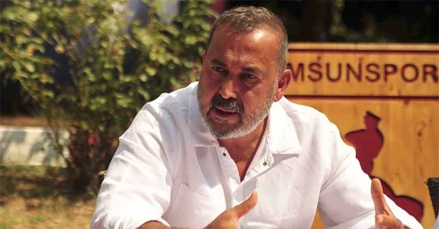'Paraları paylaşan güruh var'