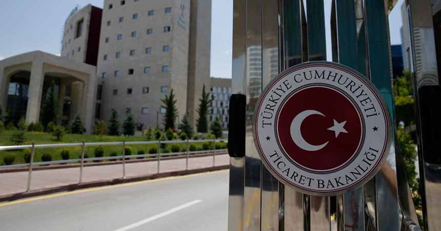 Fırsatçılara karşı yeni düzenleme Fırsatçılara karşı yeni düzenleme