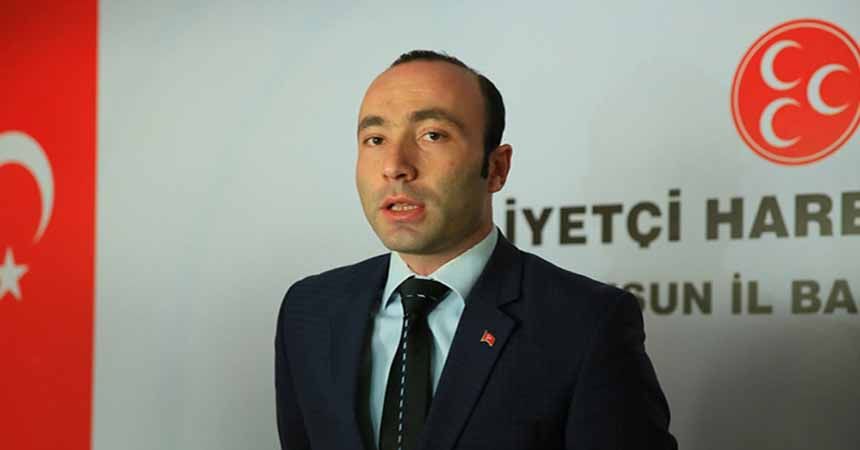 Halkın sevdiği isimleri seçeceğiz 