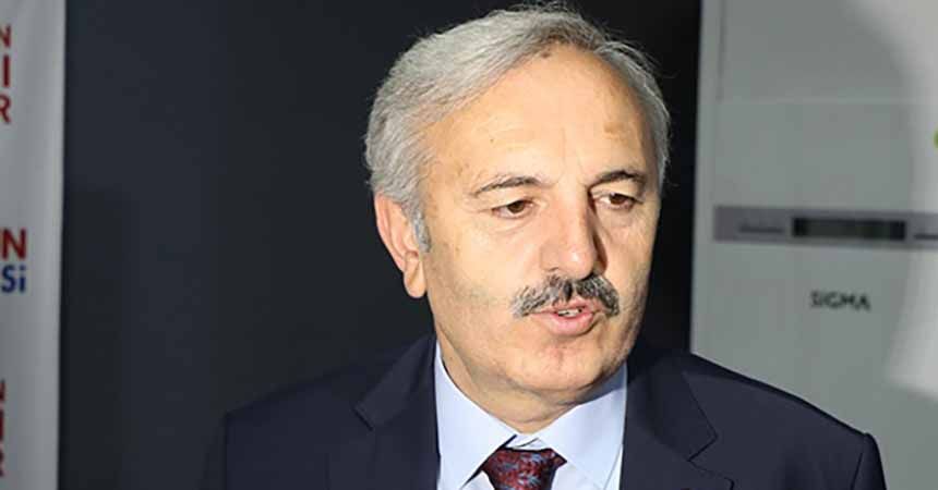 Başka hastalık riski de var!