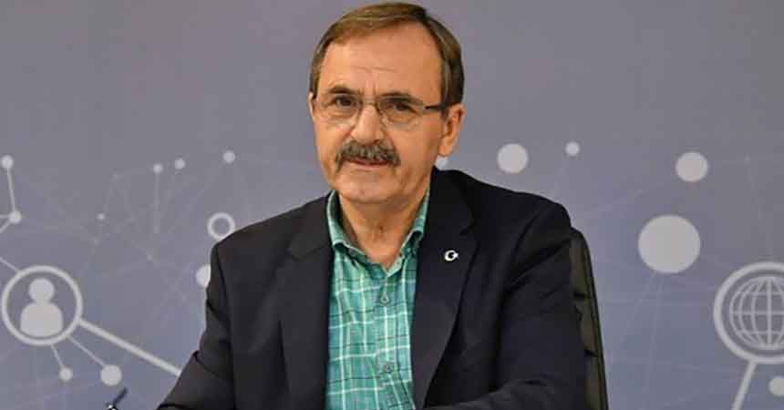 Hedef 100'üncü yılda 100 yatırımcı