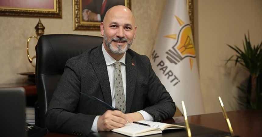 Karaduman’dan ’ittifak’ açıklaması