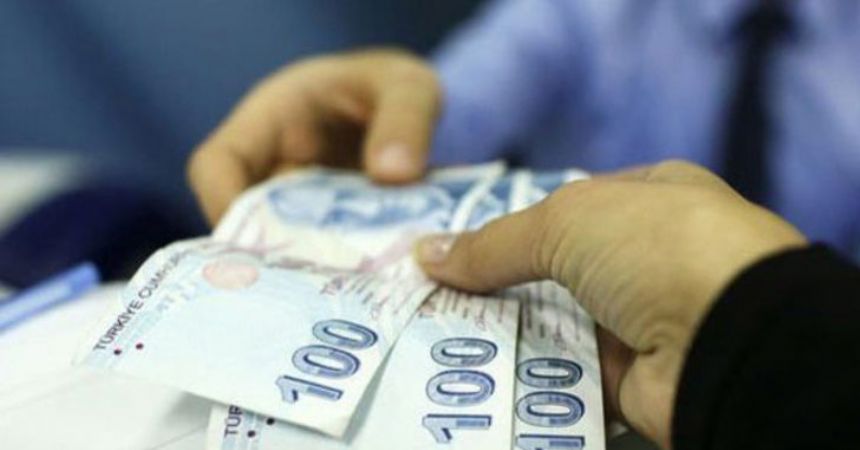 Yüz binlerce işçiyi etkileyecek