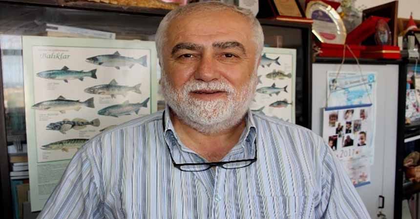 Gümrüklerde biyokaçakçılık tehlikesi