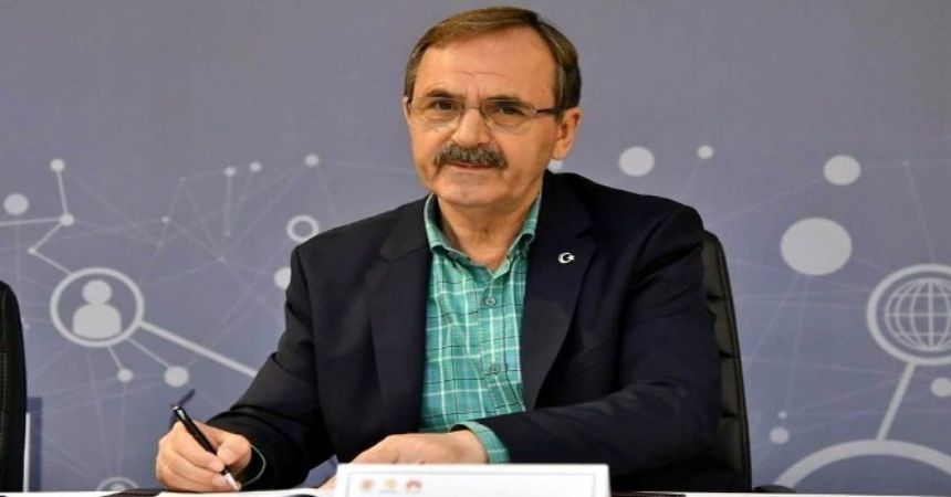 Tarım AŞ müjdesi