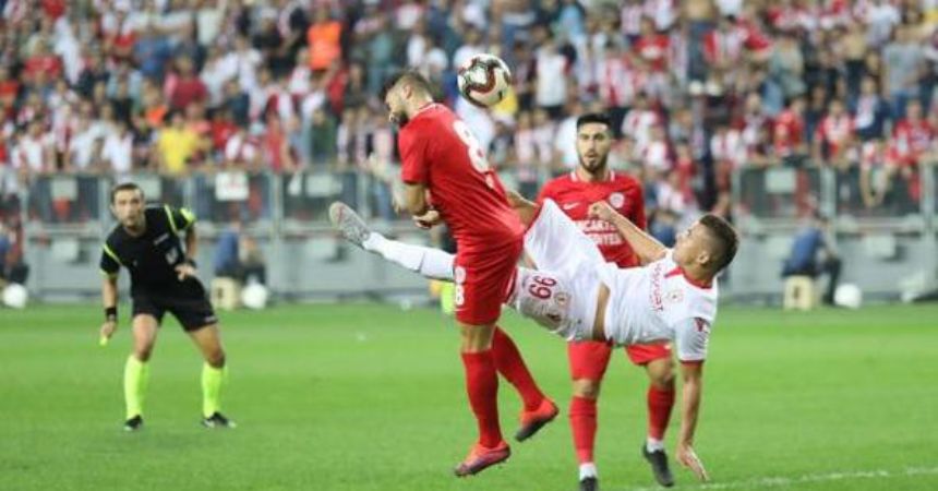 Çağrı kulübeye, Bahattin sahaya