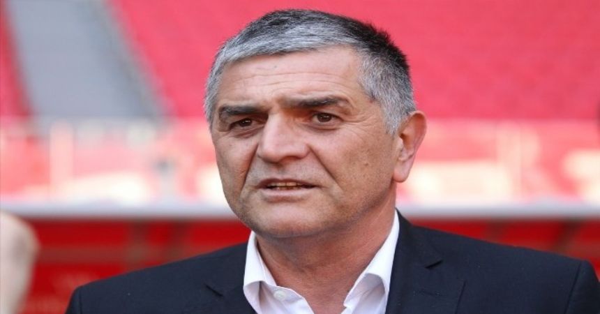 Hedef; bir günlük değil uzun vadeli başarı