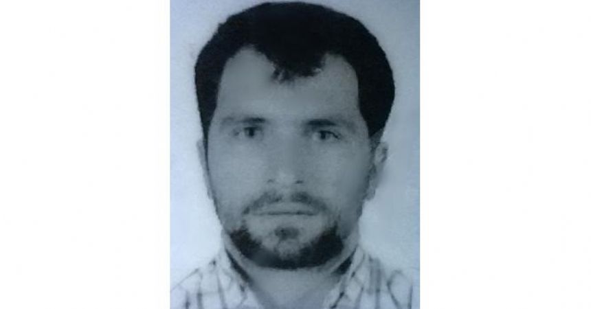 Ceviz ağacı ölüm getirdi