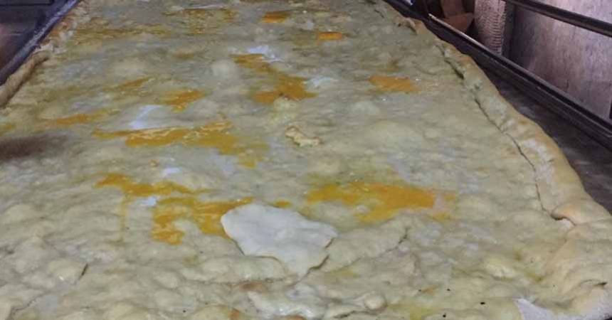 Giresun'da lezzet festivali düzenlenecek
