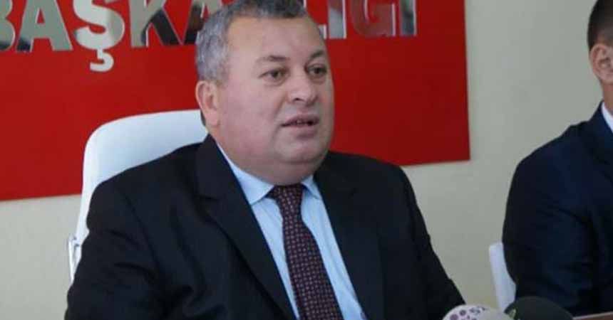 Balıkçılar için kanun teklifi