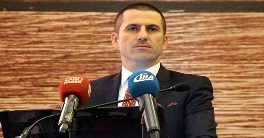 Çuvalı 95 TL'den 5 milyon ton un sözü