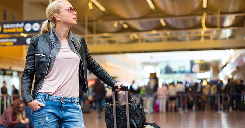 Türkiye 8 ayda 27 milyon turisti ağırladı Türkiye 8 ayda 27 milyon turisti ağırladı