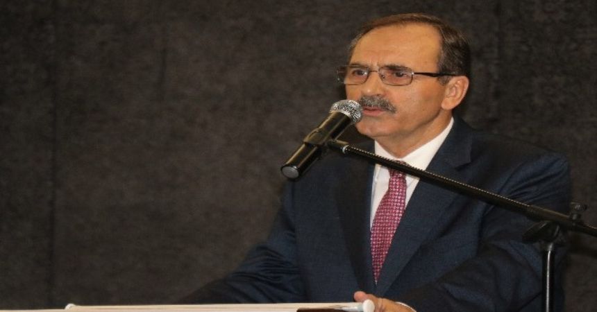 Samsun tarımdan katma değer kazanacak