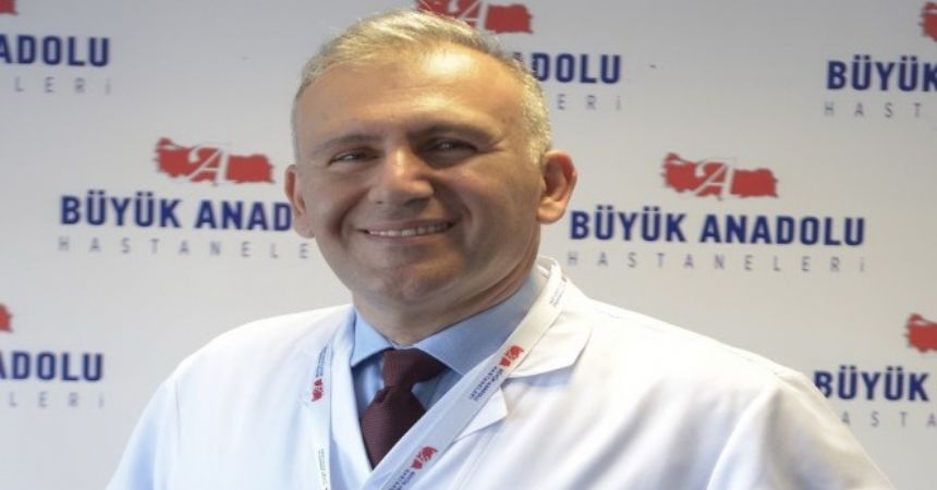 Bitkisel ilaçlar doktor kontrolünde kullanılmalı