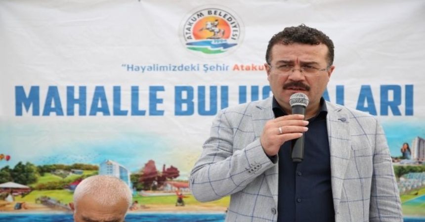4,5 yılda 87 proje
