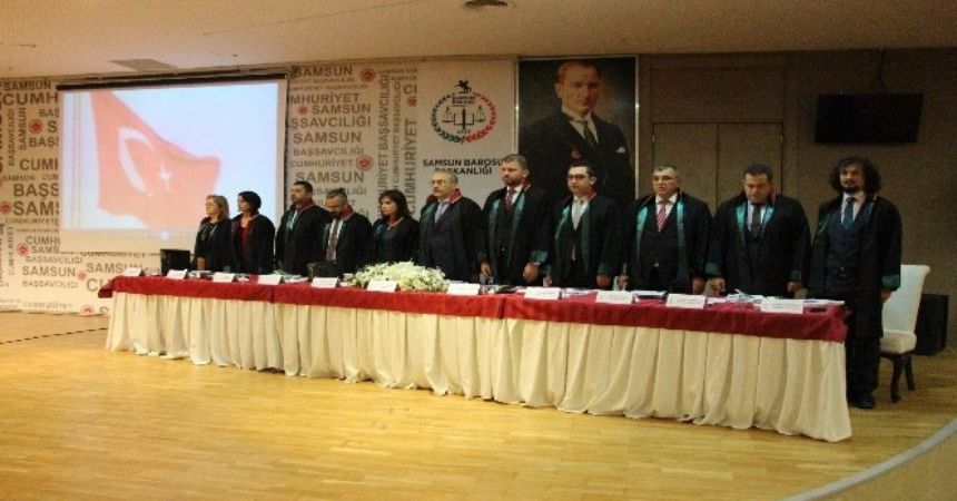 Baroda seçim heyecanı