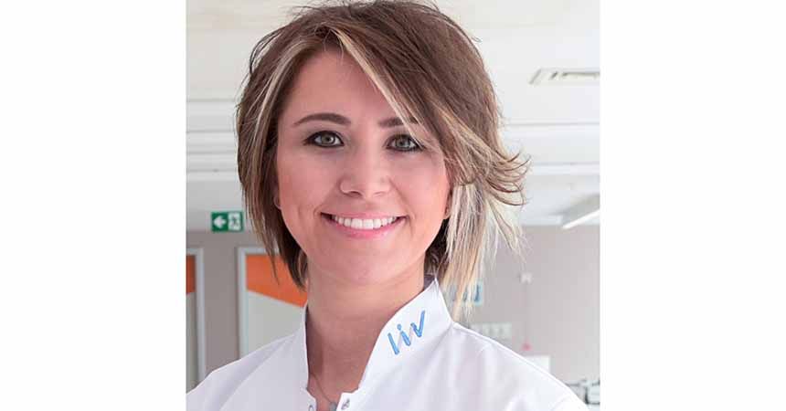 Çocuğun korkusuna saygı gösterin