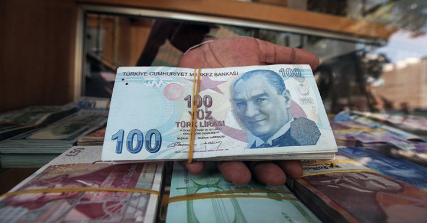 ÖTV zammı kapıda! ÖTV zammı kapıda!