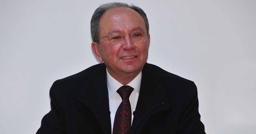 Burma: Atakum için lazımsam gelirim Burma: Atakum için lazımsam gelirim