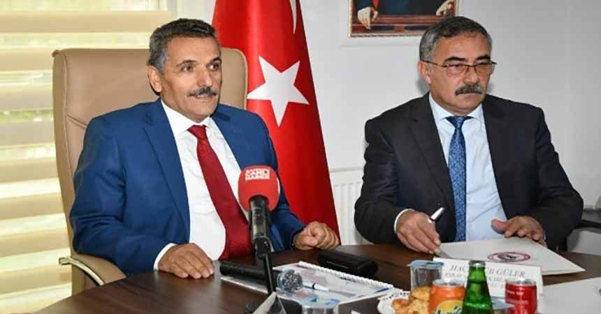 32 bin 600 kişi işe yerleştirildi