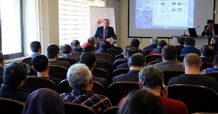 Uygunsuz asansör ve diğer ürünlere ceza yağdı