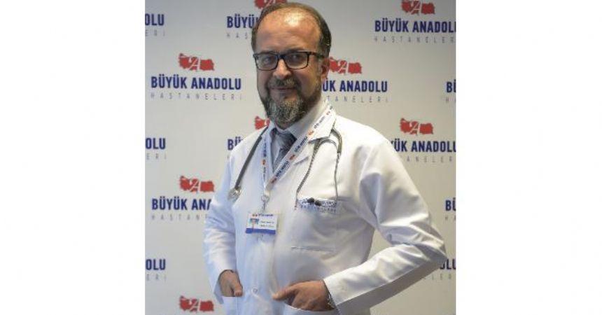 Meme kanseri ve korunma yolları