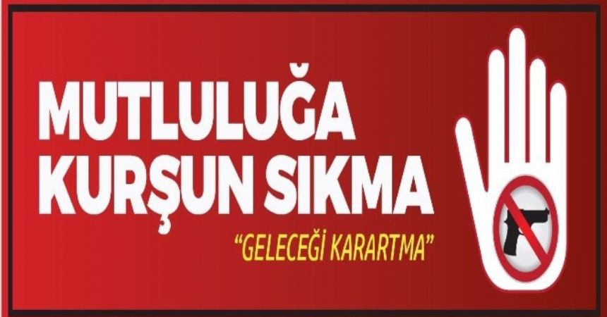Magandalara karşı muhtarlara görev