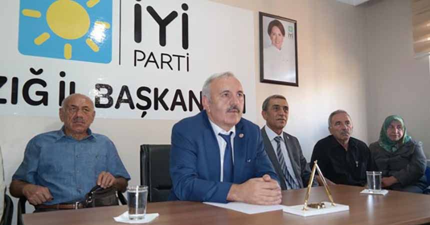 Yaşar, medikal komisyon istedi