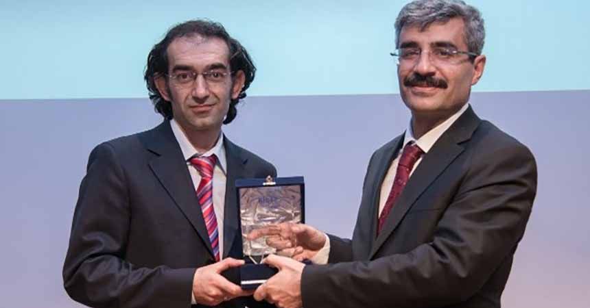 'Sigortasız Sigortalı' birinci oldu
