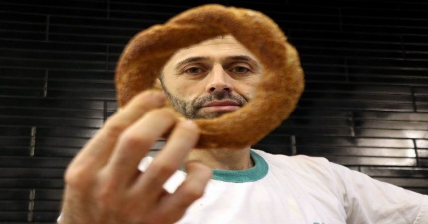 Talep azalınca fiyat düştü