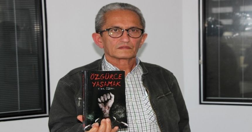 Veremi ikinci kez yendi