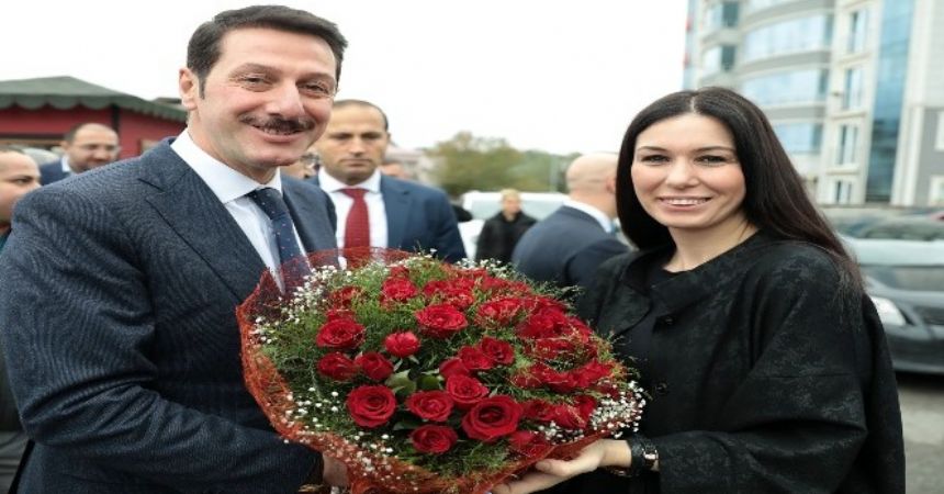 Ortak akıl devri