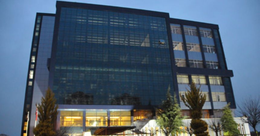 'Atakum raporu içleracısı'