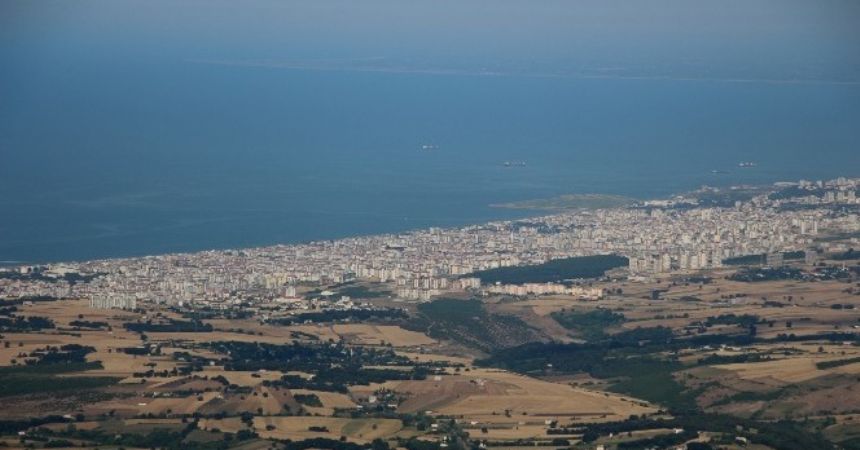 49 bin kişi 'İmar Barış'ından yararlandı