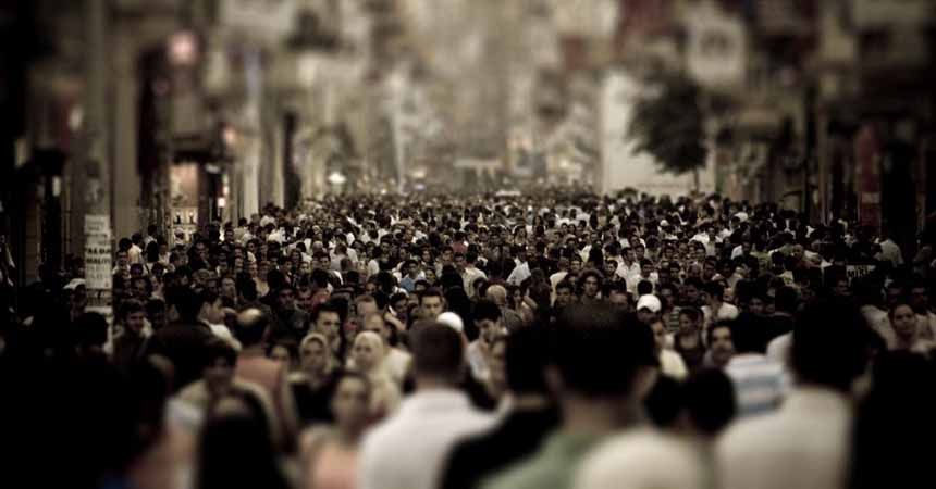 81 milyona yeni yıl müjdesi! 81 milyona yeni yıl müjdesi!