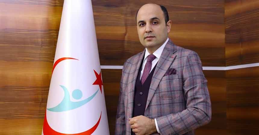 6 ayda 201 kanser vakası