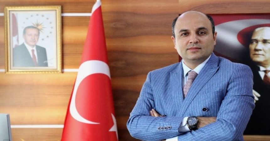 6 ayda 201 kanser teşhisi