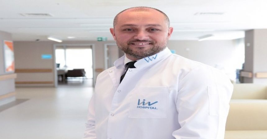 Uzmanlardan 'zatürre' uyarısı