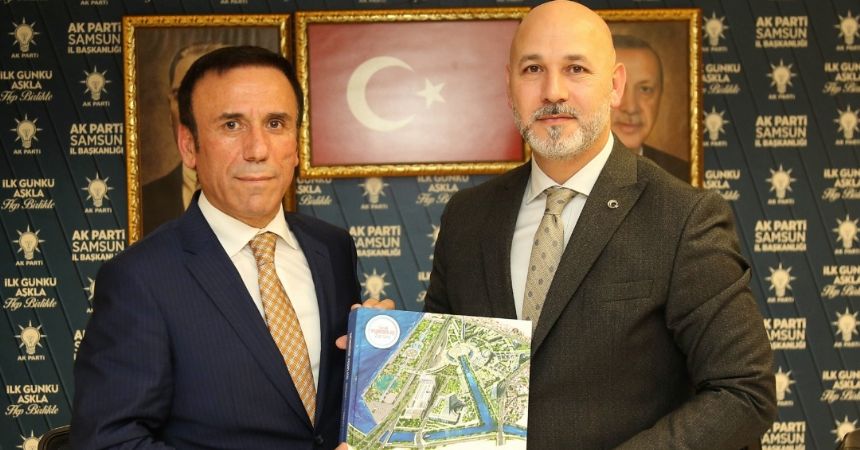 Genç nabız yokluyor