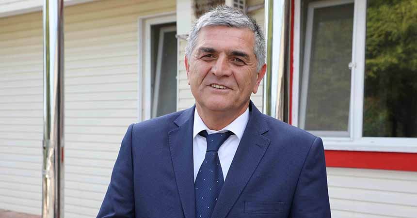 6 puanlık bir maç