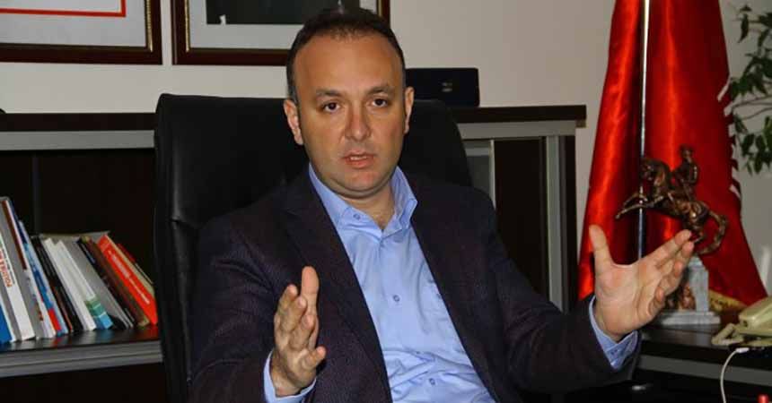 Savcı istedi, Bakanlık izin vermedi