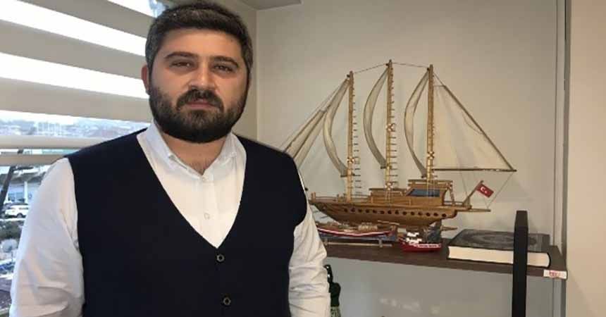Turcoin isim hakkına son noktayı TPE koydu